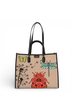  MY BEST BAG | 2009-MICROCOSMO